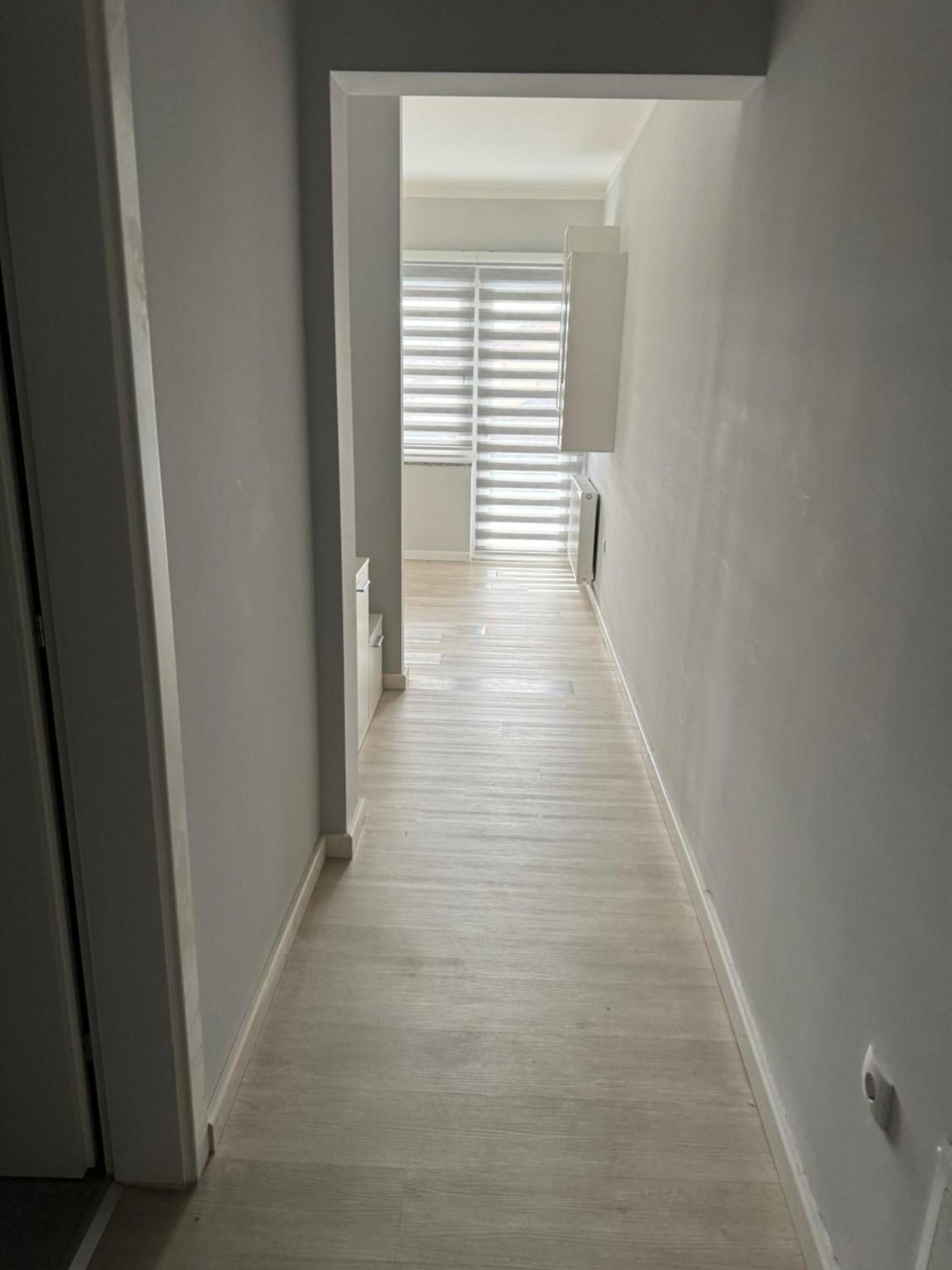 Xl Apartman Teslic Bagian luar foto