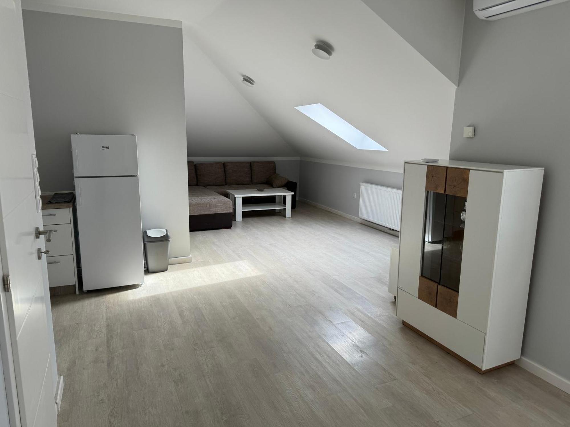 Xl Apartman Teslic Bagian luar foto
