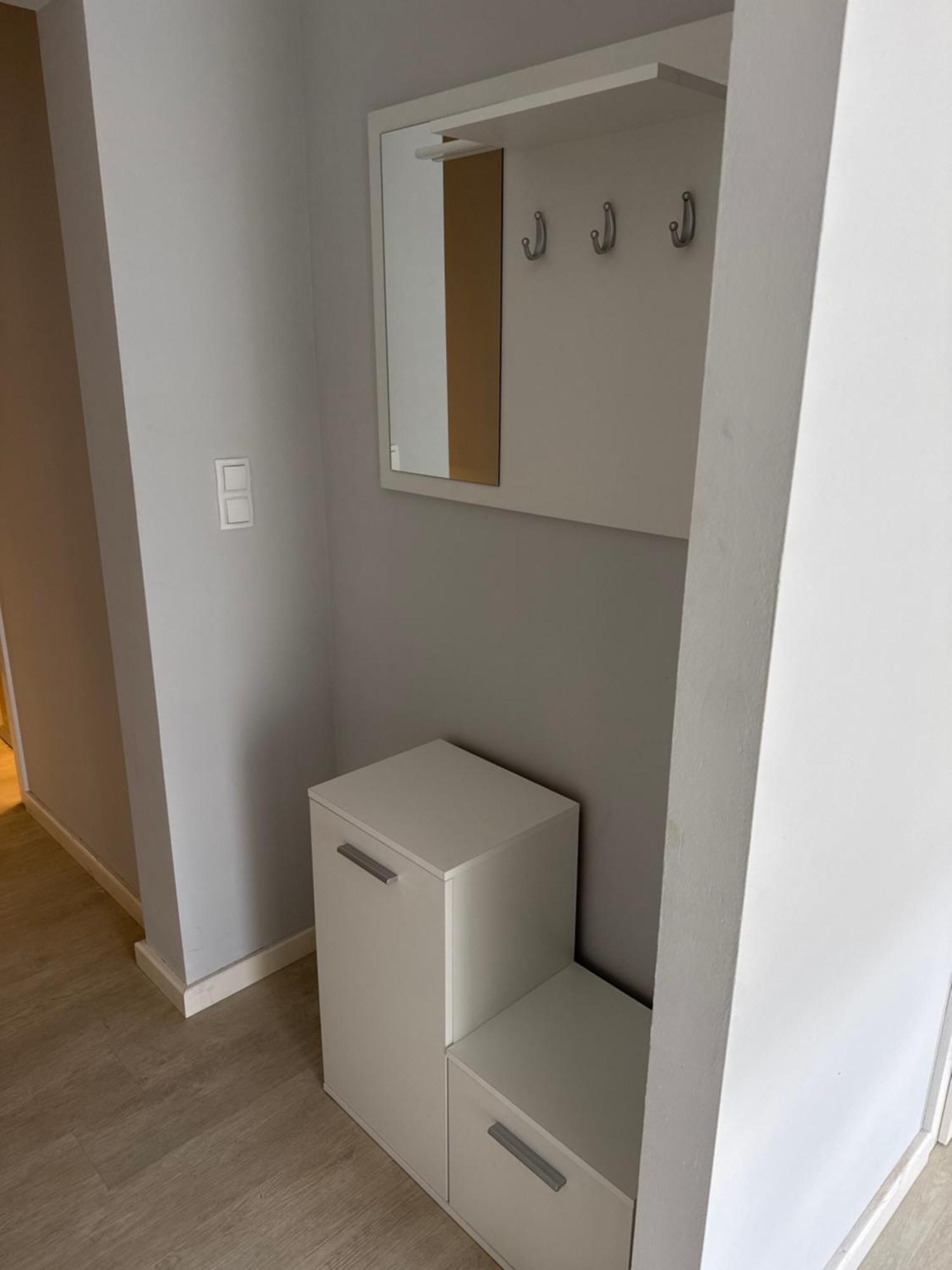 Xl Apartman Teslic Bagian luar foto